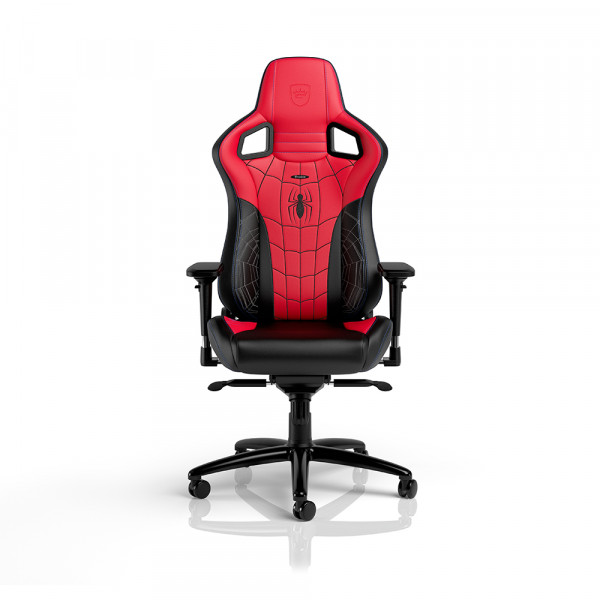 noblechairs EPIC Spider-Man Edition  